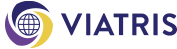 VIATRIS