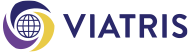 VIATRIS