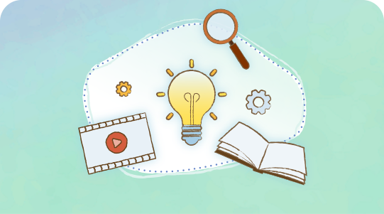 特集・メッセージ