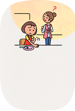 原因別アナフィラキシー