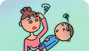 アナフィラキシーとは