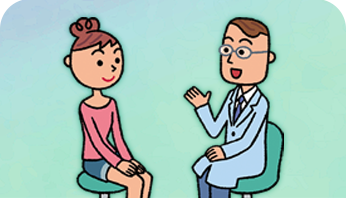 成人期食物アレルギーの特徴