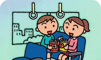 小児期食物アレルギーの特徴