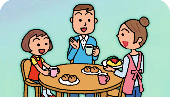 どんな食べ物でアレルギーになるの？