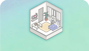 薬物アレルギー