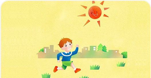 Chapter1：食物アレルギーをめぐるたんけん（5分13秒）の動画