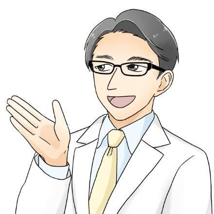 監修 昭和医科大学 医学部 小児科学講座 教授 今井 孝成 先生