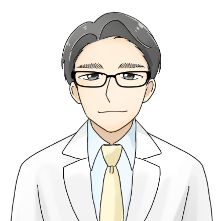 監修 昭和医科大学 医学部 小児科学講座 教授 今井 孝成 先生