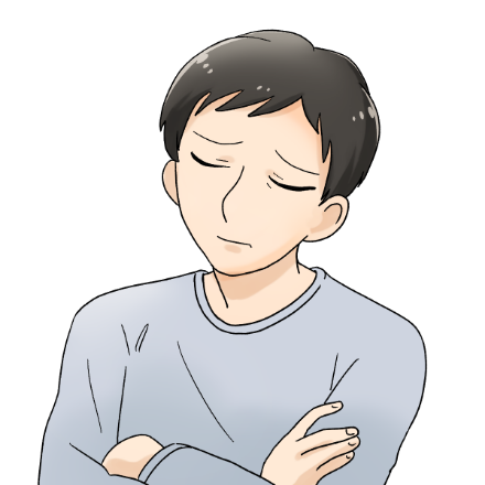 30代 1歳のお子さん