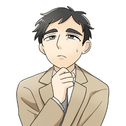 30代 7歳のお子さん