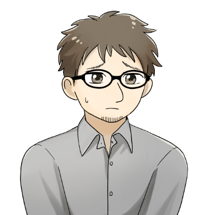 30代 6歳のお子さん