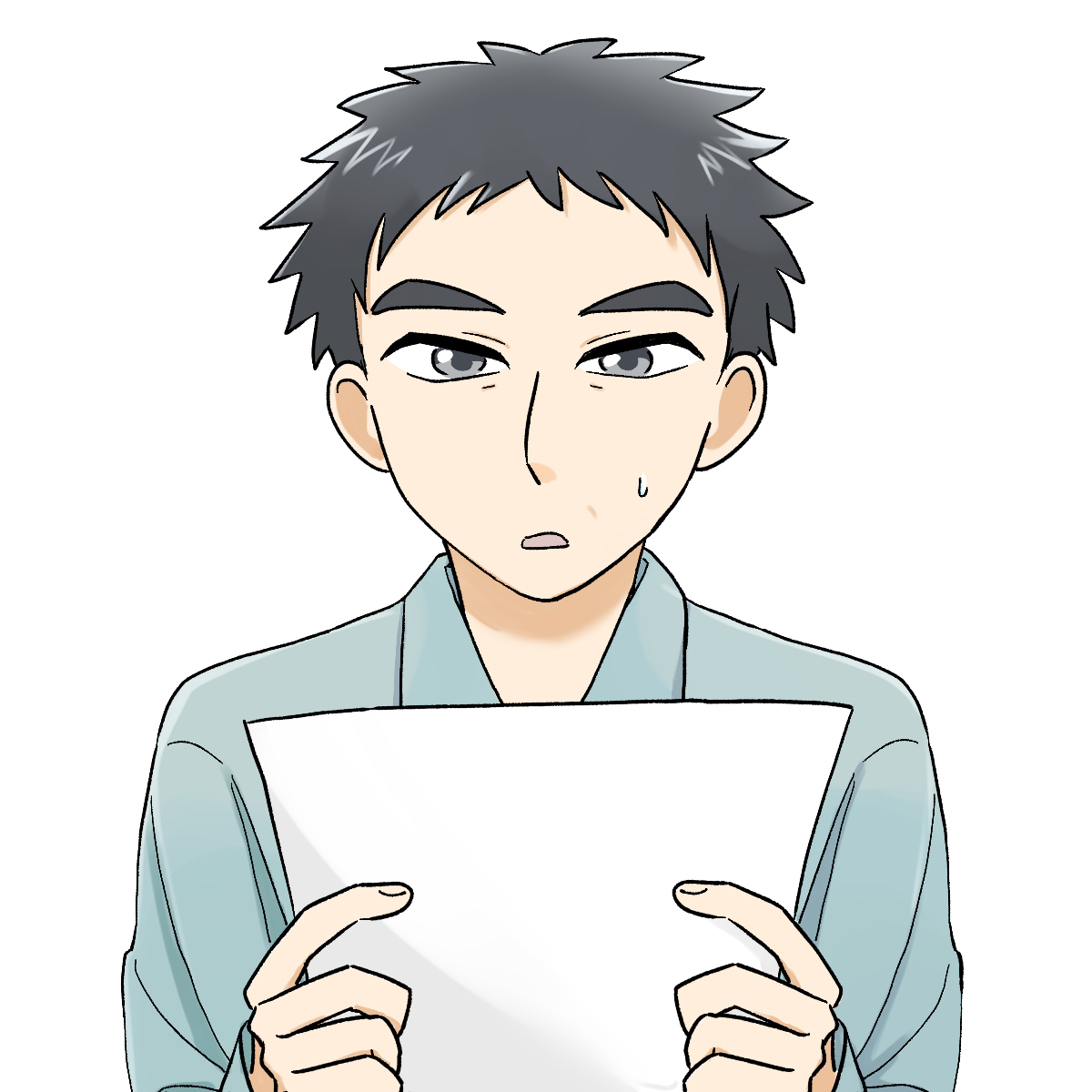 30代 1歳のお子さん