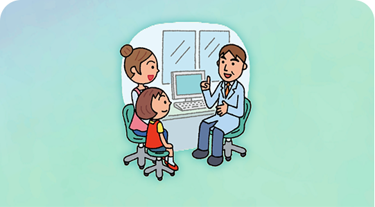 アレルギー検査